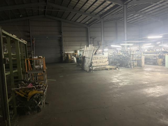 桃園八德廠房-2