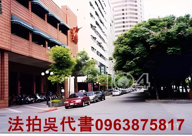 新興區大樓法拍-4