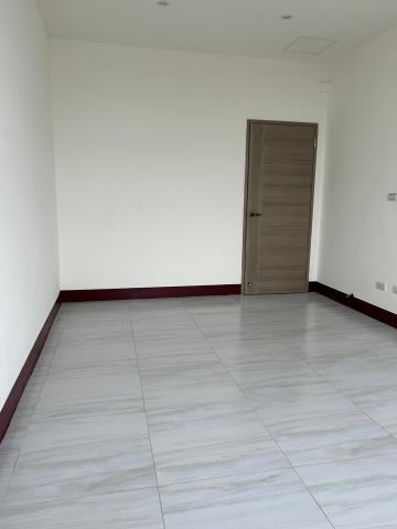 高雄大寮透天-5