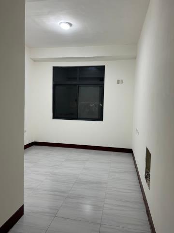 高雄大寮透天-8