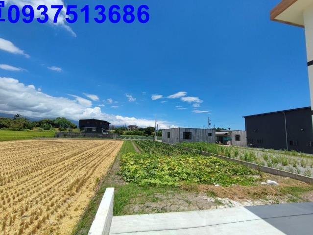 宜蘭農糧加工室-12