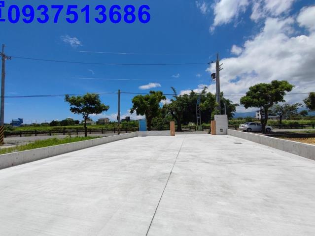 宜蘭農糧加工室-4