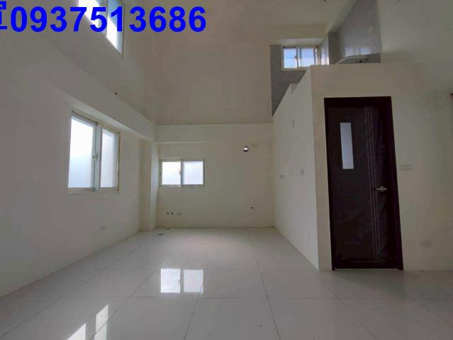 宜蘭員山買房-10