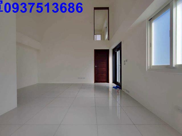 宜蘭員山買房-5