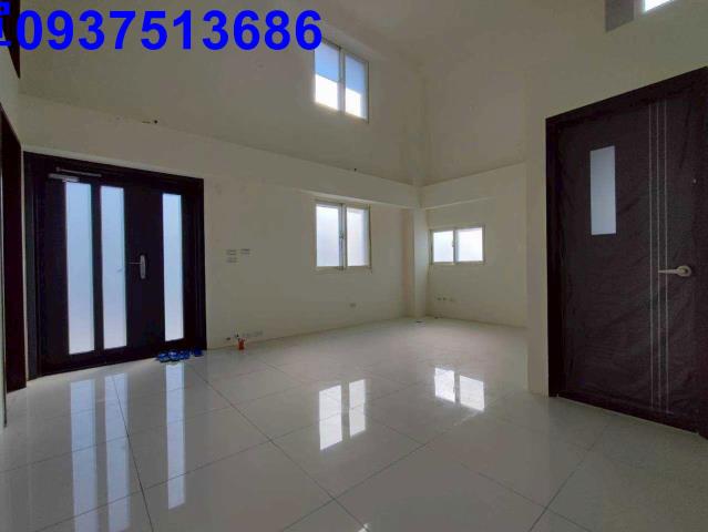 宜蘭員山買房-8