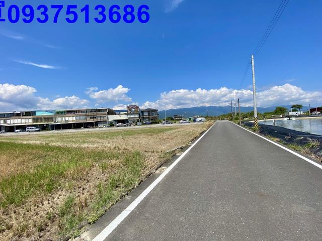 宜蘭壯圍買房-14