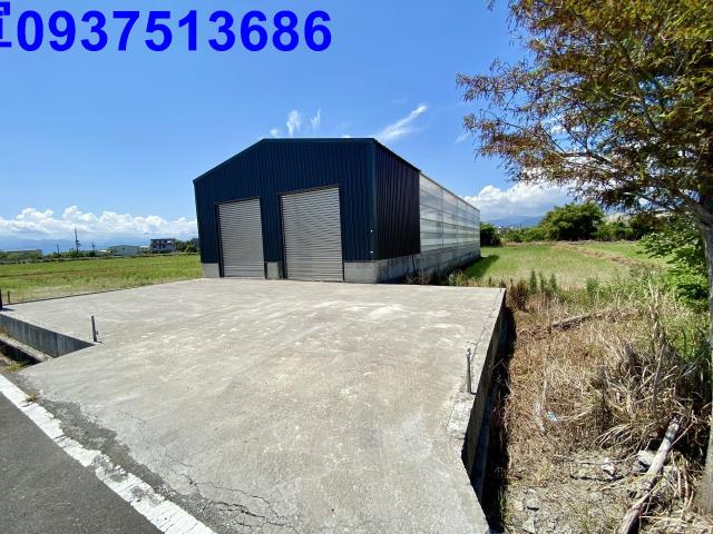 宜蘭壯圍買房-5