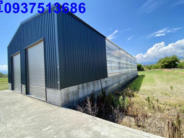 宜蘭壯圍買房-6