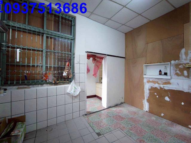 宜蘭宜蘭市透天-10