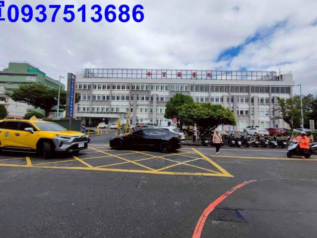 宜蘭宜蘭市透天-14