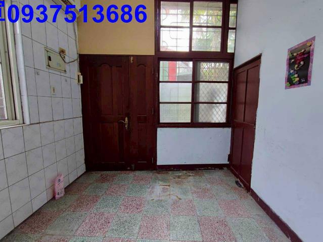 宜蘭宜蘭市透天-1