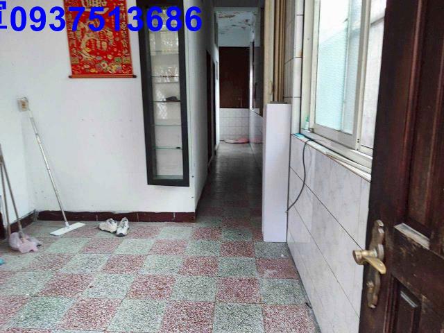 宜蘭宜蘭市透天-5