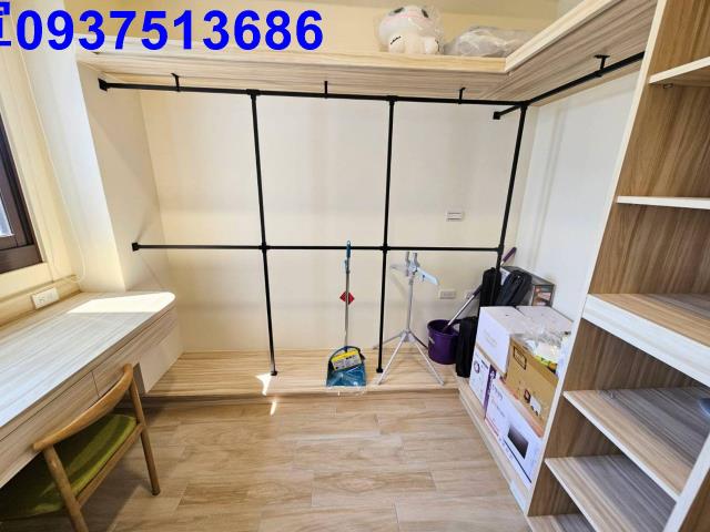 宜蘭礁溪華廈-12