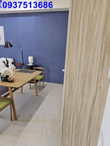 宜蘭礁溪華廈-15