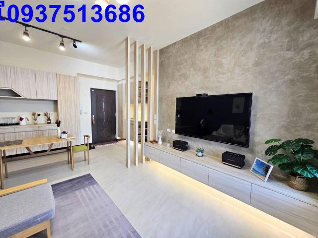 宜蘭礁溪華廈-6