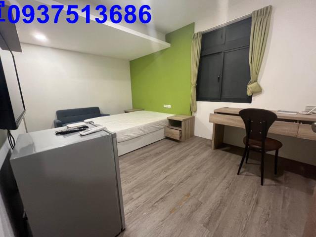 宜蘭礁溪透天-7