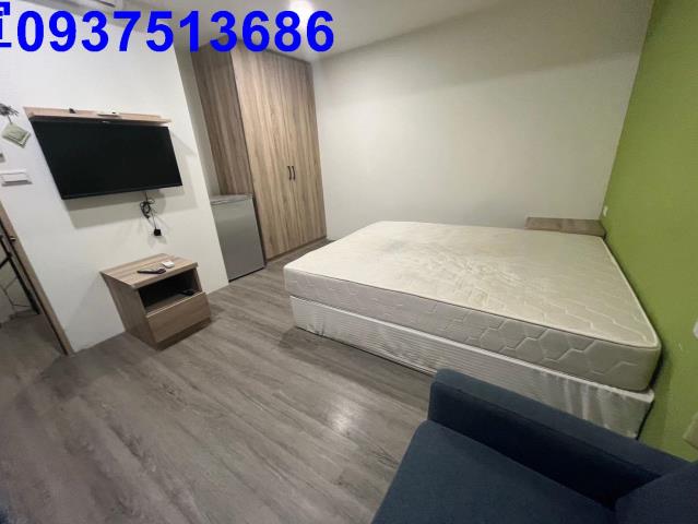 宜蘭礁溪透天-8