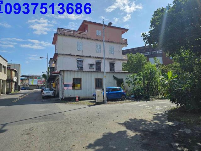 宜蘭宜蘭市透天-1