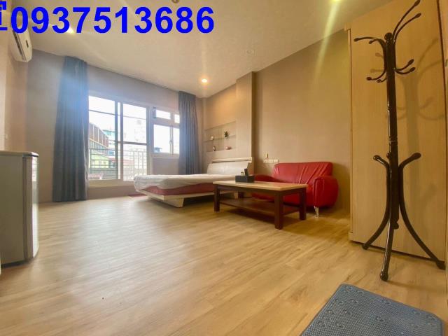 宜蘭羅東透天-14