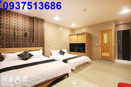 宜蘭羅東透天-3