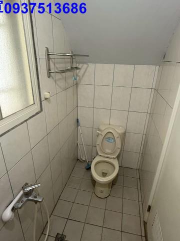 宜蘭宜蘭市透天-5