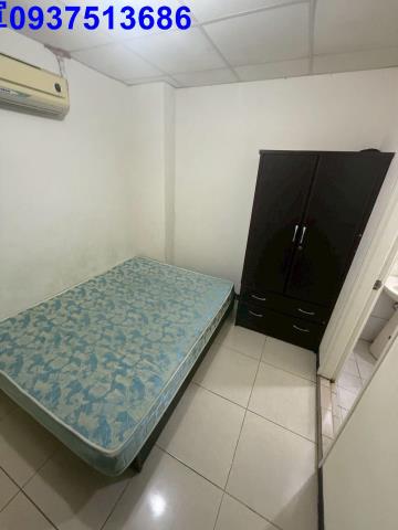 宜蘭宜蘭市透天-7