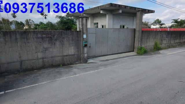 宜蘭冬山買房-4