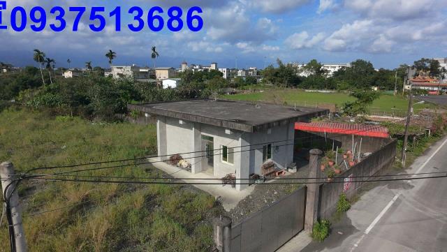 宜蘭冬山買房-1