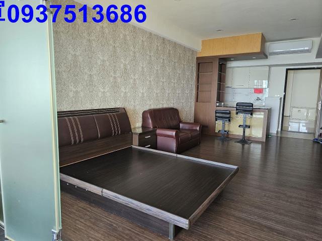 宜蘭頭城套房-2