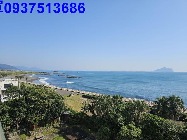 宜蘭頭城套房-8