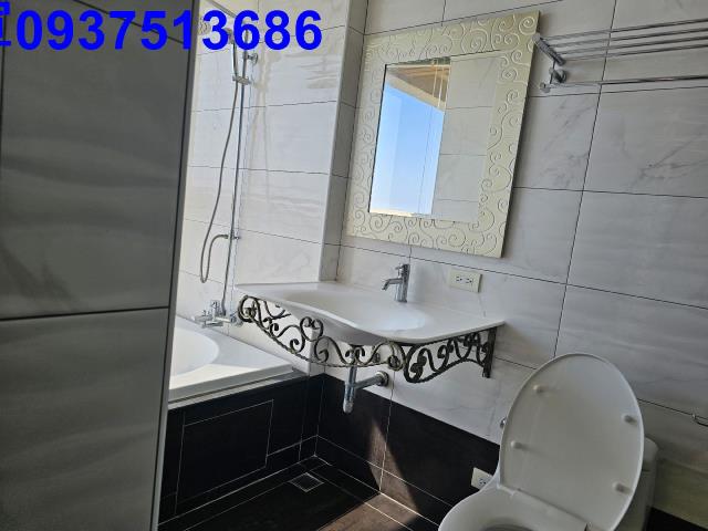 宜蘭頭城套房-9