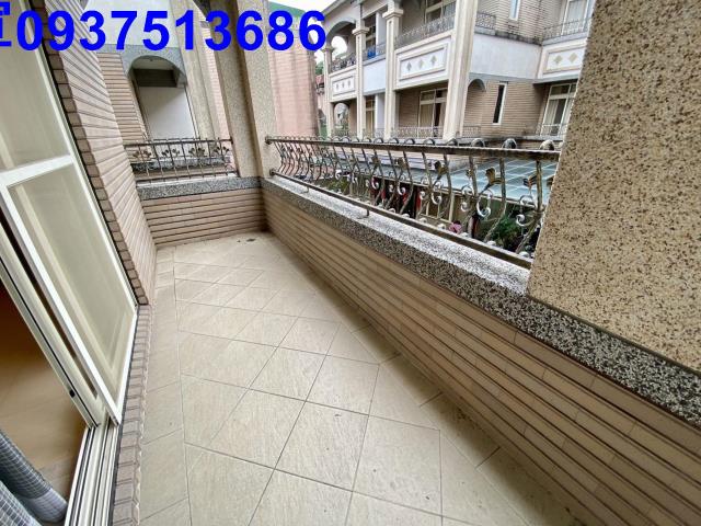 宜蘭宜蘭市別墅-14