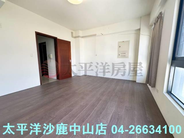 台中沙鹿透天-11