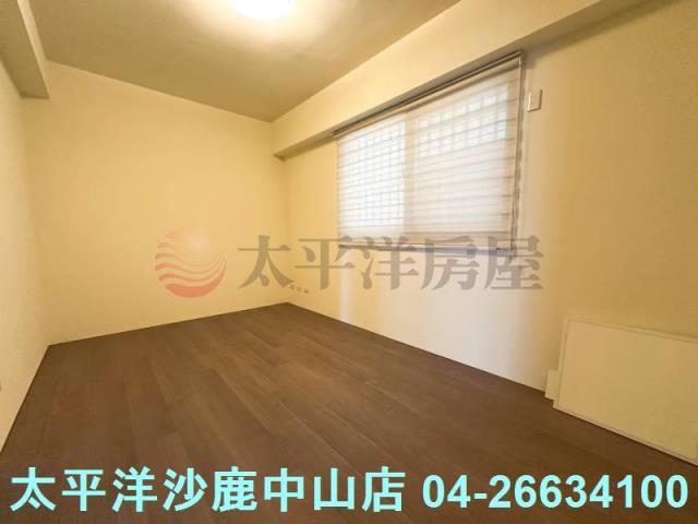 台中沙鹿透天-12