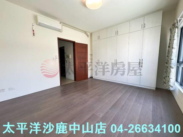 台中沙鹿透天-7