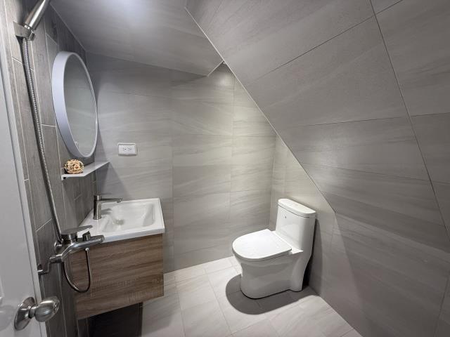 台南永康透天-11