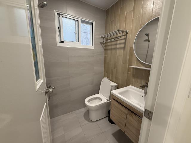 台南永康透天-5