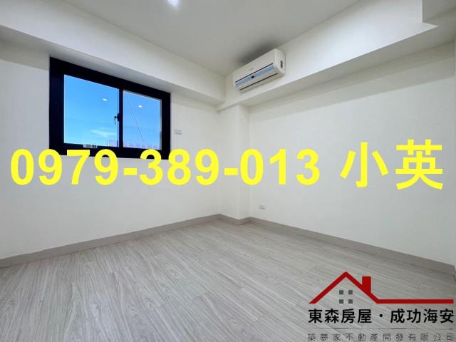 台南永康大樓-3