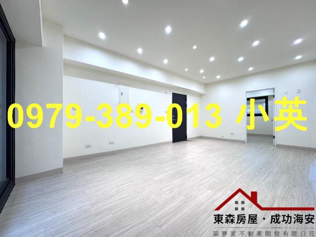 台南永康大樓-2