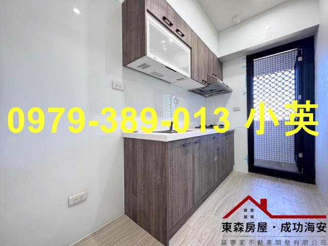 台南永康大樓-7