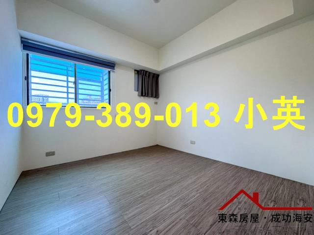 台南永康大樓-4