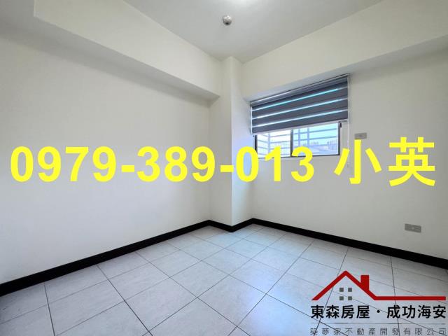 台南永康大樓-6