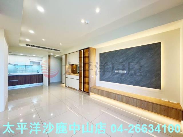 台中梧棲大樓-12