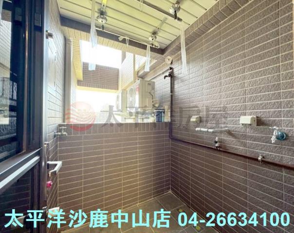 台中梧棲大樓-15