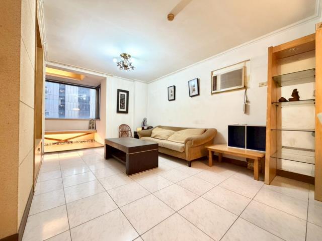 桃園八德大樓-1