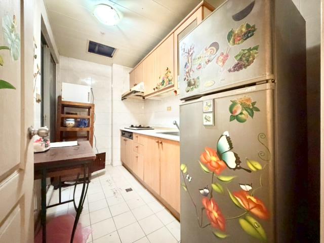 桃園八德大樓-5