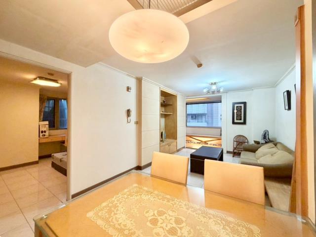 桃園八德大樓-6