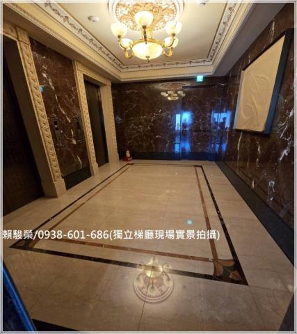 桃園中悅瑰麗中悅悅府