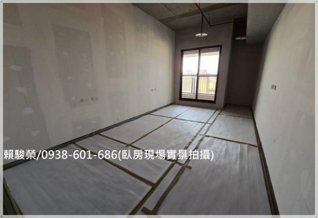 桃園中悅瑰麗中悅悅府