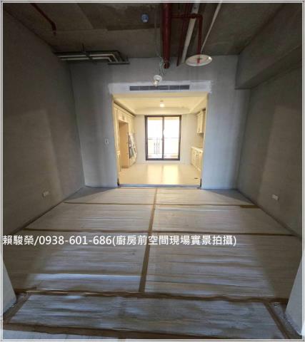 桃園中悅瑰麗中悅悅府